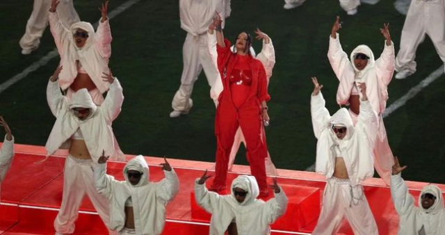 Super Bowl nedir, hangi spor dalıdır? Super Bowl neden dünyanın en büyük şovu sayılıyor?