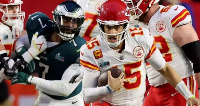 Super Bowl nedir, hangi spor dalıdır? Super Bowl neden dünyanın en büyük şovu sayılıyor?