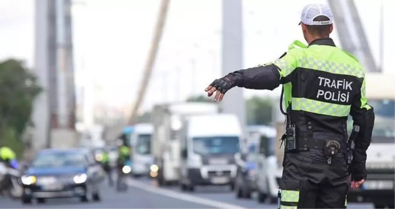 TİCARİ ARAÇ TRAFİK CEZASI SGK: Aracını başkasına kullandırma cezası ne kadar, hangi durumlarda uygulanıyor?