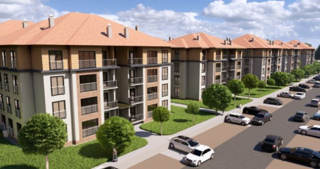 TOKİ BİLECİK KURA SONUÇLARI (TAM İSİM LİSTESİ): TOKİ Bilecik kura sonuçları nasıl öğrenilir? TOKİ Bilecik kura sonuçları isim listesi!