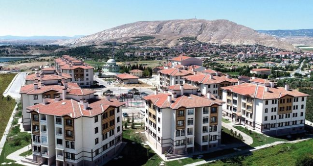 TOKİ İstanbul kura isim listesi (TAM LİSTE): TOKİ İstanbul kura isim listesi açıklandı mı? İstanbul TOKİ kura çekilişi ne zaman 2026?