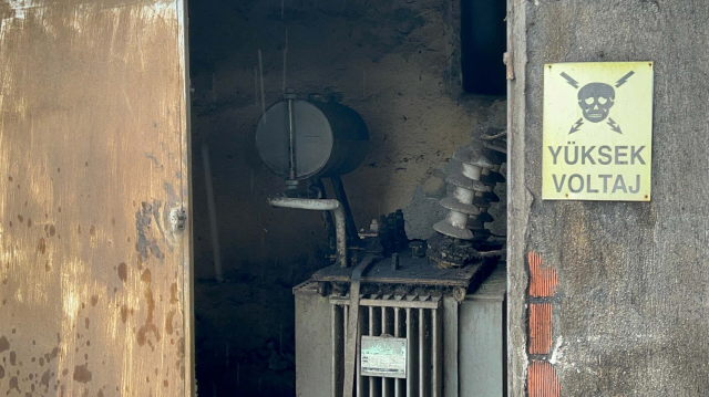 trafoda olu bulundu 19555571 7473 m