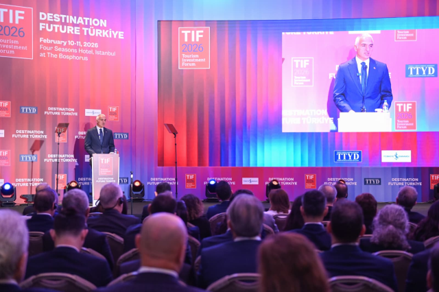 turk turizmi artik sampiyonlar liginde 19554074 1154 m