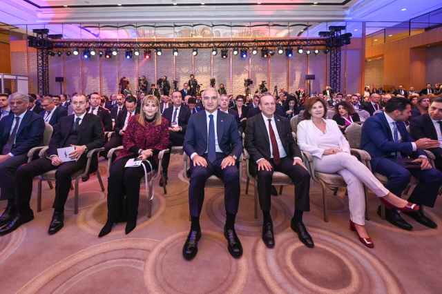 turk turizmi artik sampiyonlar liginde 19554074 5516 m