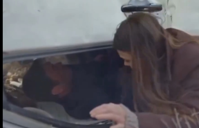 Uzak Şehir Cihan ölüyor mu, Ozan Akbaba dizide öldü mü?