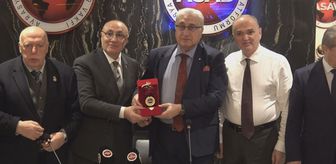 Yapay zekanın geleceği uzman isimlerle değerlendirildi
