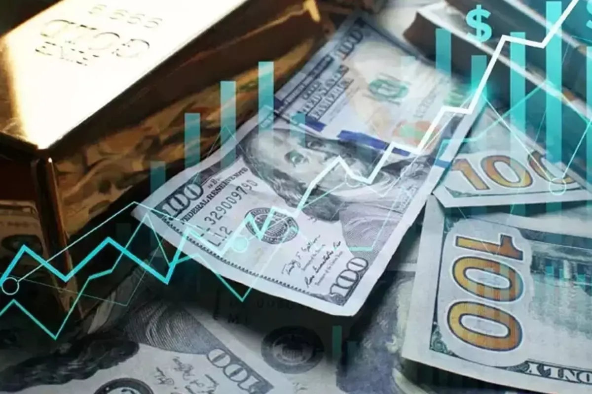 Yatırımını buna yapan yandı! Ocak ayında en fazla kaybettiren belli oldu