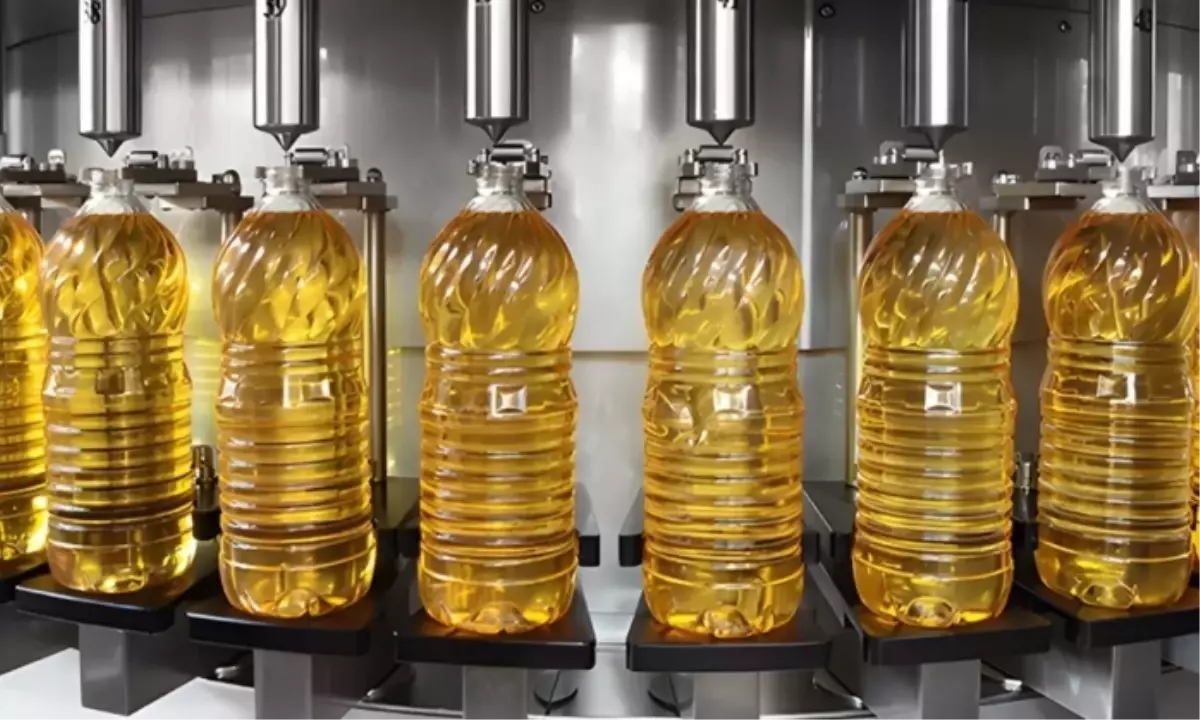 Yudum satıldı mı, Yudum yağı kim satın aldı?