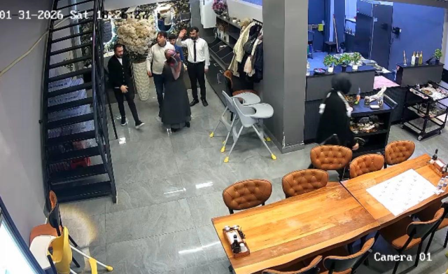 yurekleri agza getiren anlar sefin hizli 19553884 3802 m