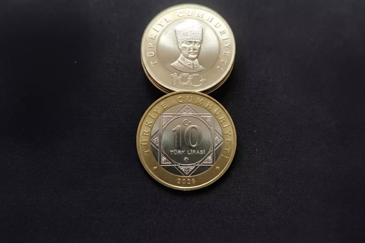 Elden ele dolaşan görüntü! Tartışma alevlenince resmi açıklama geldi