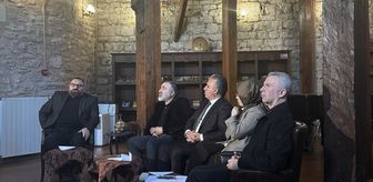 28 Şubat darbesinin medya ve sanata etkileri İstanbul'da konuşuldu