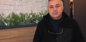 28 Şubat mağduru eski öğretmen, farklı alanlarda insanlara faydalı olmaya çalışıyor