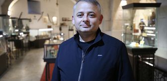 AB'de 'geleneksel ürün adı' olarak ilan edilen Türk kahvesinin marka değeri artacak