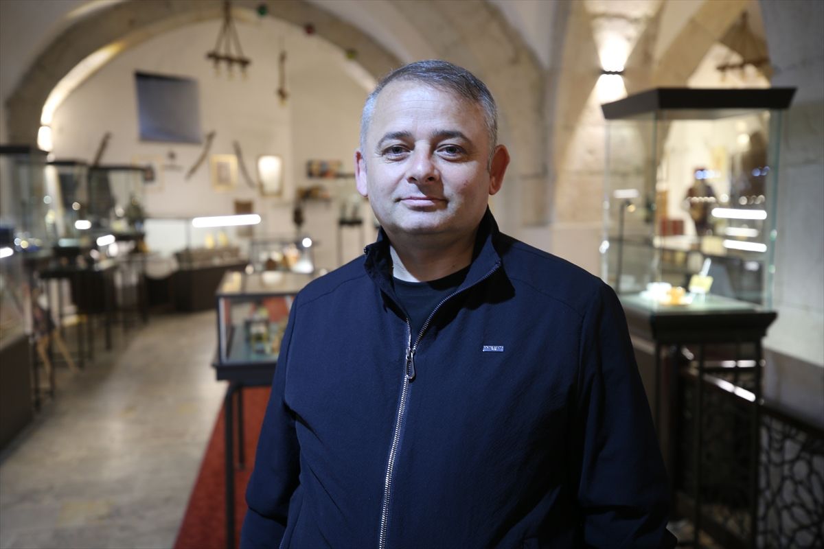 AB'de 'geleneksel ürün adı' olarak ilan edilen Türk kahvesinin marka değeri artacak