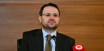 Adalet Bakanı Gürlek, İstanbul Bölge İdare Mahkemesini ziyaret etti Açıklaması