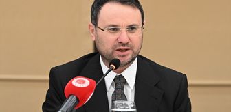 Adalet Bakanı Gürlek, TBMM Adalet Komisyonu üyeleriyle iftarda bir araya geldi Açıklaması