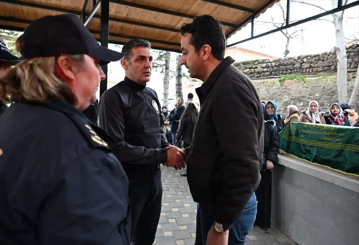 Yaya geçidinde cinayet gibi kaza: 1,5 yaşındaki bebek hayatını kaybetti