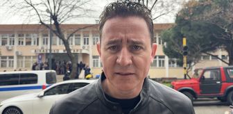 Batı Trakya'da müftülük sorunu yeniden gündemde
