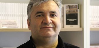 Afrika Vakfının araştırmasına göre, Doğu Afrika ders kitaplarında Osmanlı'nın bölgedeki varlığı ihmal edildi