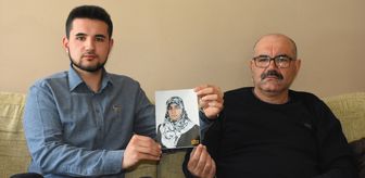 Afyonkarahisar'da halk otobüsünün çarpması sonucu hayatını kaybeden kadının ailesi, sürücüye en ağır cezanın verilmesini istiyor