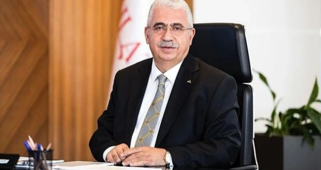 Ahmet Ahlatçı kimdir, ne iş yapıyor, serveti ne kadar? Ahmet Ahlatçı hakkında neden soruşturma açıldı?