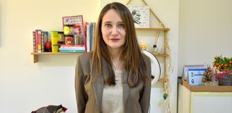 Aile içi şiddet çocukları suça daha açık hale getiriyor
