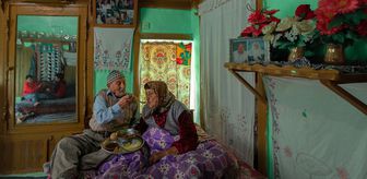 'Ailemiz Geleceğimiz Fotoğraf Yarışması'nın kazananları belli oldu