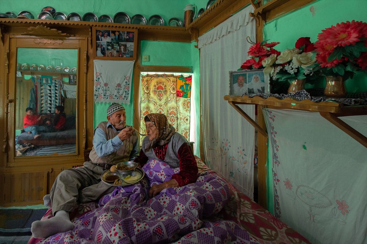 'Ailemiz Geleceğimiz Fotoğraf Yarışması'nın kazananları belli oldu