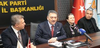 Emeklilere Bayram İkramiyesi Müjdesi