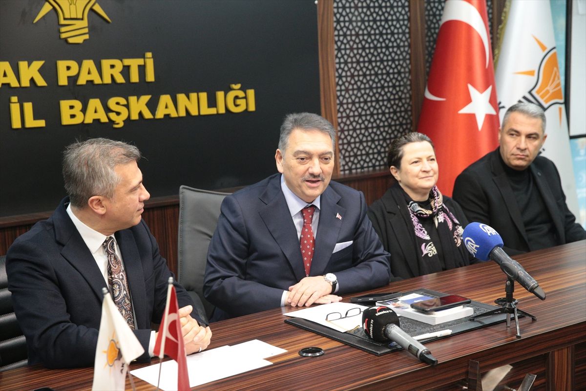 Emeklilere Bayram İkramiyesi Müjdesi