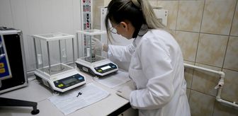 Akademisyenler 'pas'tan yüksek iletkenliğe sahip mürekkep geliştirdi