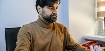'Akıllı telefon kullanımı ve ailelerin yanlış tutumu kumar bağımlılığını artırıyor' uyarısı