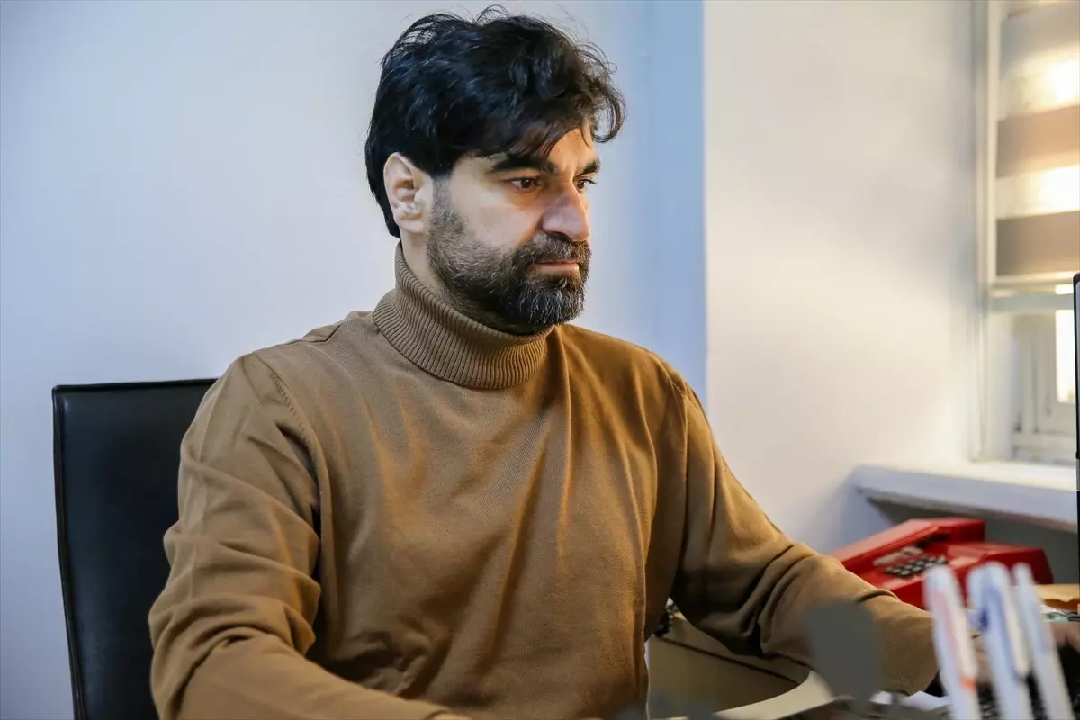 "Akıllı telefon kullanımı ve ailelerin yanlış tutumu kumar bağımlılığını artırıyor" uyarısı