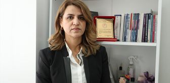 Alkollü sürücünün hayattan kopardığı Yaren, Yeşilayda bağımlılar için mücadele etmiş