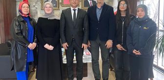 Alman seyyahın arşivinden çıkan fotoğraf Samsun İstiklal Müzesi'nde sergilenecek