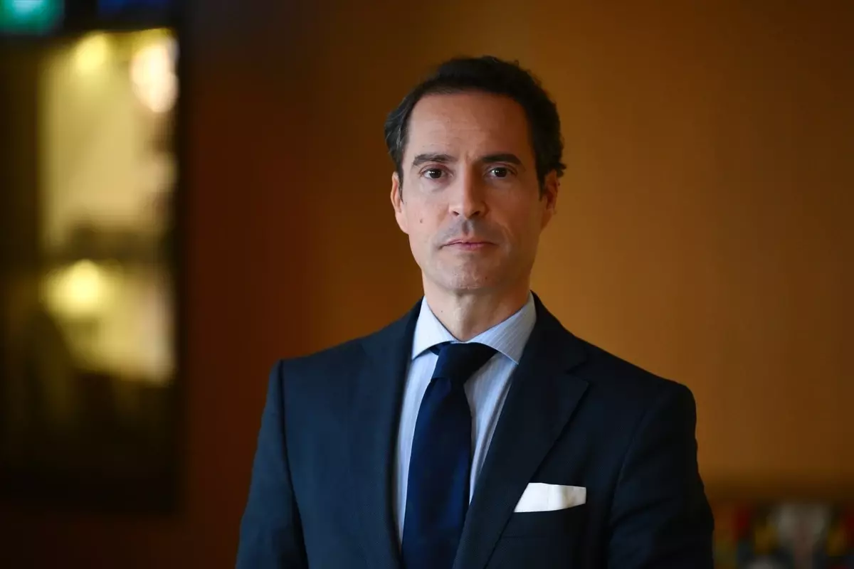 Ankara'daki NATO Zirvesi'nde savunma harcamalarının artırılması ve Ukrayna'ya destek konuları öne çıkacak