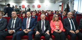 Ankara Üniversitesi'ne Uluslararası Akreditasyon