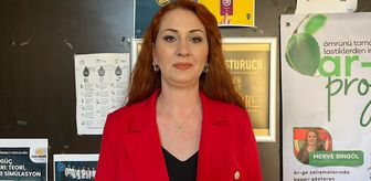 Antalya'da atık lastiklerden yapılacak inovatif ürünlerin AR-GE projesi tanıtıldı