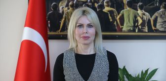 Antalya'daki otobüs kazasında kopan uzuvları yerine dikilen yaralıların durumu iyiye gidiyor