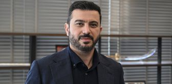 Araç kiralama sektörü yeni yönetmelikle güven ve hizmet kalitesini artıracak