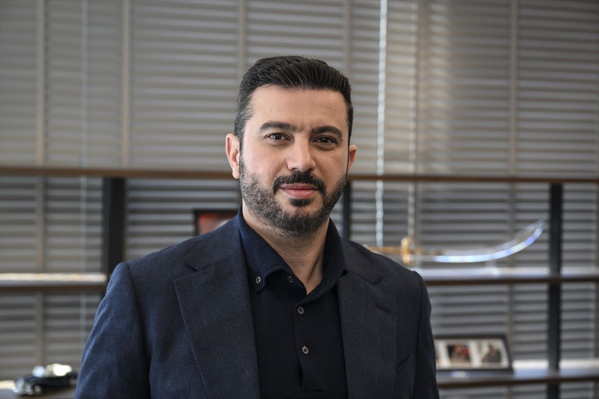 Araç kiralama sektörü yeni yönetmelikle güven ve hizmet kalitesini artıracak