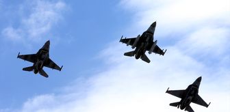 Ardahan'ın düşman işgalinden kurtuluşunun 105'inci yıl dönümü kutlandı