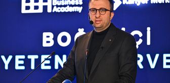 ASELSAN, yapay zekayla 39 milyon dolarlık verimlilik artışı sağladı