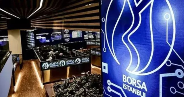 Ata Turizm halka arz ne zaman? Ata Turizm kaç lot verir, katılım endeksine uygun mu, hangi bankalarda var?