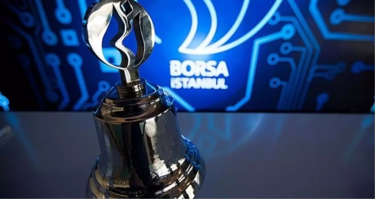 Ata Turizm halka arz ne zaman? Ata Turizm kaç lot verir, katılım endeksine uygun mu, hangi bankalarda var?