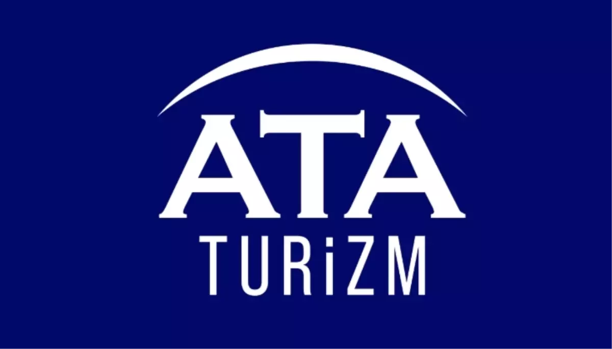 Ata Turizm halka arz ne zaman, Ata Turizm kaç lot verecek?