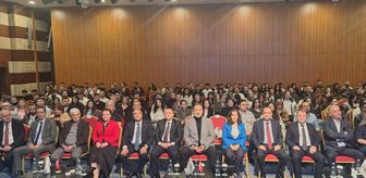 ATSO'da tarım sigortaları ve 2026 yılının yenilikleri ele alındı