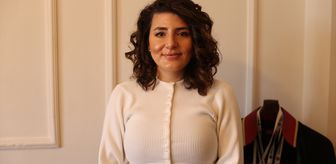 Avukatlar, 'komisyon karşılığında IBAN kiralama' tekliflerine karşı uyardı