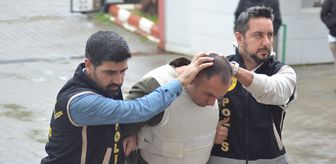 Aydın'da baş infaz koruma memuru evinde ölü bulundu