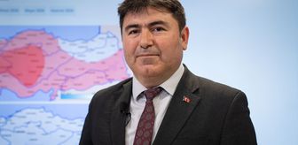Baharda sıcaklıklar mevsim normallerinin üzerinde seyredecek